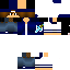 Texture for stayed by sword