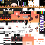 Texture for hddfh