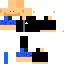 Texture for Herr Leber