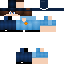 Texture for nightguard10580822