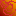 Texture for redstone portal