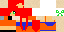 Texture for Fire