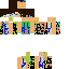 Texture for wtf