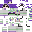 Texture for Thana1