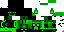 Texture for Phantom8AssassinFORREALLL
