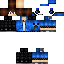 Texture for Mirhan