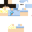 Texture for dasad