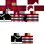 Texture for efefwef
