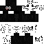 Texture for ball