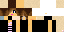 Texture for spy