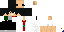 Texture for Nathan 