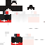 Texture for Experimentei (coloquei salto alto em tu kkk) parte 2
