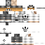 Texture for asd