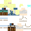 Texture for q