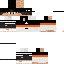 Texture for derninja01