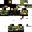 Texture for gulercool