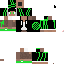Texture for reon