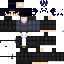 Texture for costum