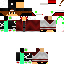 Texture for daviwolf
