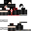 Texture for Nemesis
