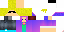 Texture for 3rd