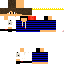 Texture for Gun