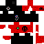 Texture for In name of eye