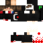 Texture for rokko