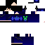 Texture for prueba3