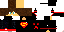 Texture for felipe