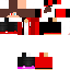Texture for maizen jj