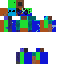Texture for HEHEHEHEHEHE