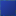 Texture for lapis lazuli block