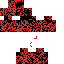 Texture for gr2
