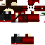 Texture for TOMMASK