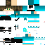 Texture for cool