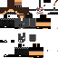 Texture for _ItzAlexTV_