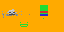 Texture for bow gun sord
