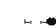 Texture for Blac saddle