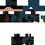 Texture for Razor
