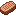 Texture for cooked_beef