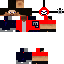 Texture for gg