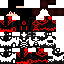Texture for asdas