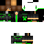 Texture for orambo