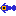 Texture for sss