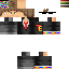 Texture for carlos