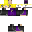 Texture for edf