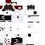 Texture for lamAbri1