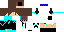 Texture for char.png