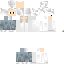 Texture for BarelyAlive